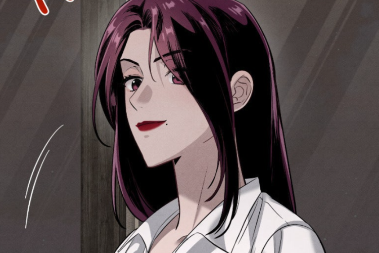 Update RAW! Lire le Manhwa Rien Ne Peut Nous Arrêter Chapitre 2 Scan VF, La jalousie qui survient