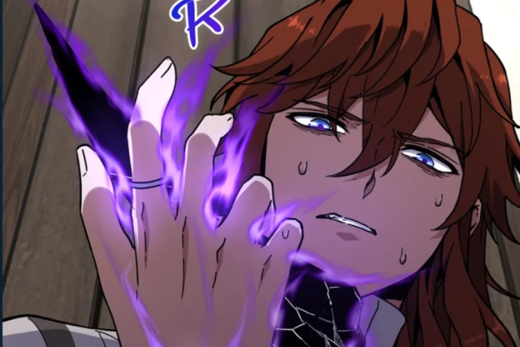 Update! Ler Manhwa The Beginning After the End S7 Capítulo 226 PT BR, Nova força para King Grey