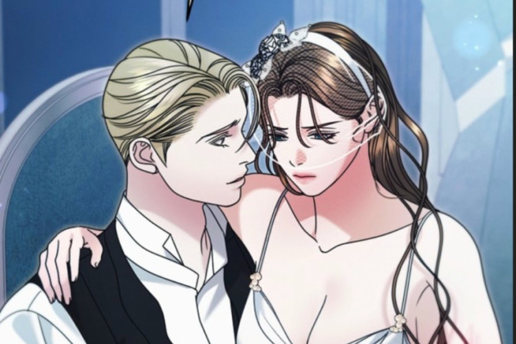 Spoiler la Manhwa Try Begging Me Chapitre 79 en Français, Léon ne veut pas quitter Grace