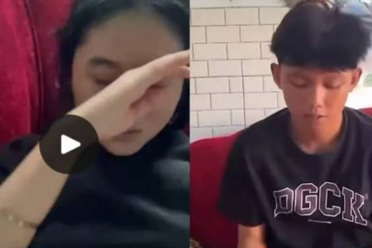 VIRAL! Link Video Yank Uwes Yank Duduki Trending Pencarian di Internet, Download Disini!