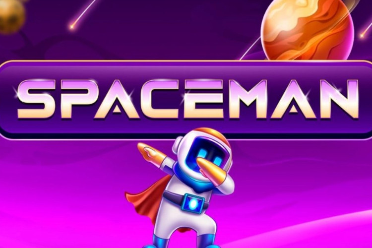 Link Download Injector Spaceman Terbaru 2025 Auto Gacor, Langsung Instal Sekarang di Bawah Ini GRATIS