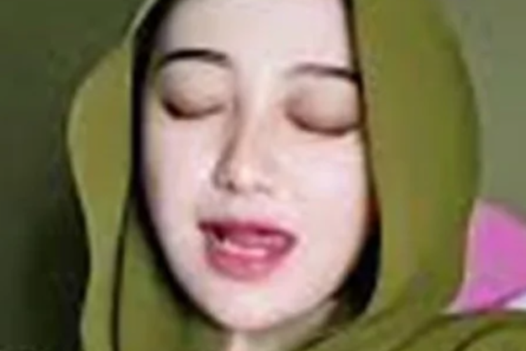 Link Download Video Viral Evanurasyifa Full HD 1080p GRATIS, Pesona yang Bikin Kaum Adam Tergoda