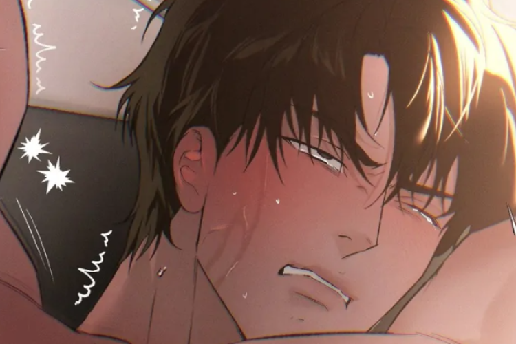 Lien Codename: Anastasia Manhwa Chapitre 56 Scan VF RAW, Obtenir un traitement spécial