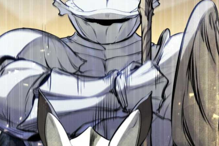 Continuez à lire The Regressed Mercenary's Machinations Chapitre 38 Scan VF FR RAW, Attendez-vous à la suite ! Cela ne marchera pas