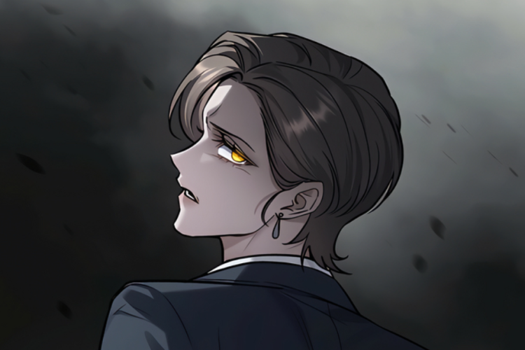 Spoiler & Lire le Manhwa Merry Psycho Chapitre 51 Scan VF, La situation s'envenime