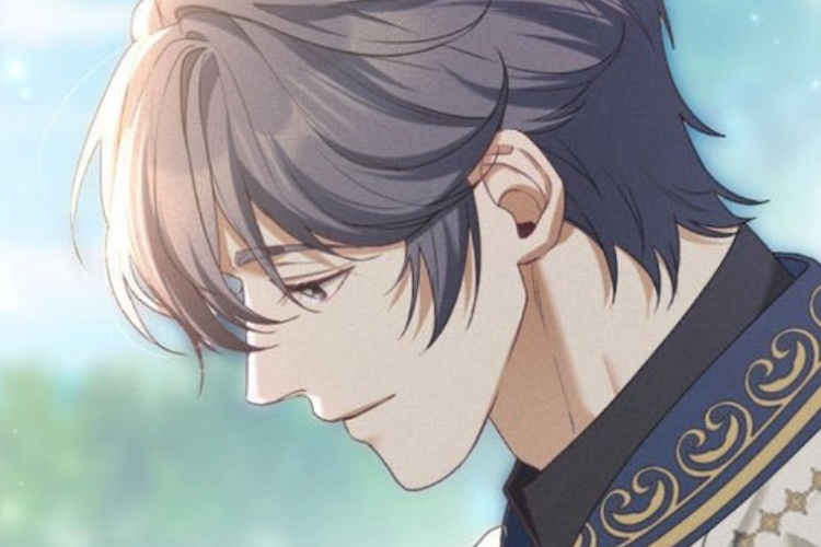 Link Manhwa Betrayal of Dignity Chapter 82 Sub Indonesia RAW Update, Aku Sudah Merindukanmu!