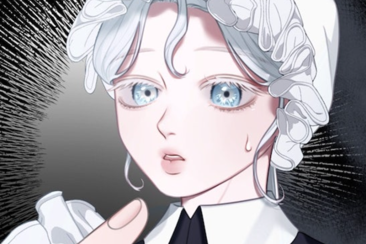 RAW Lecture En Ligne Webtoon Maître, sortez-moi de là ! Chapitre 6-7 Scan VF FR, Gagnez la Confiance du Patron