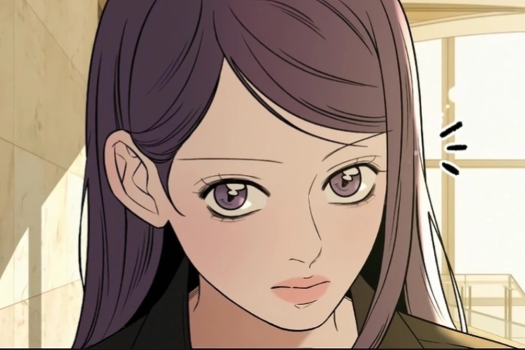 Leia o Manhwa Operation: True Love Season 2 Capítulo 109 PT BR, Dois Namorados Declaram Amor