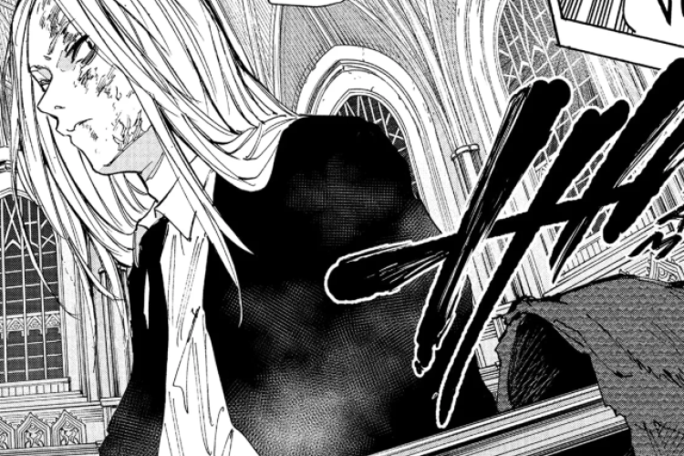 RAW Manga Sakamoto Days Chapitre 212 VF Scan, Heisuke vint à l'aide d'Osaragi et Shishiba