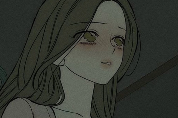 Lágrimas entre Flores Marchitas (Tears on a Withered Flower) Capitulo 55 en Español, ¡Haz Clic Aquà para Leer Manhwa Gratis!