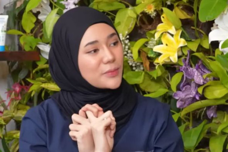 Clara Shinta Akhirnya Resmi Bercerai Imbas Skandal VCS: Ungkap Alasan Tersembunyi di Balik Keputusan Pisah