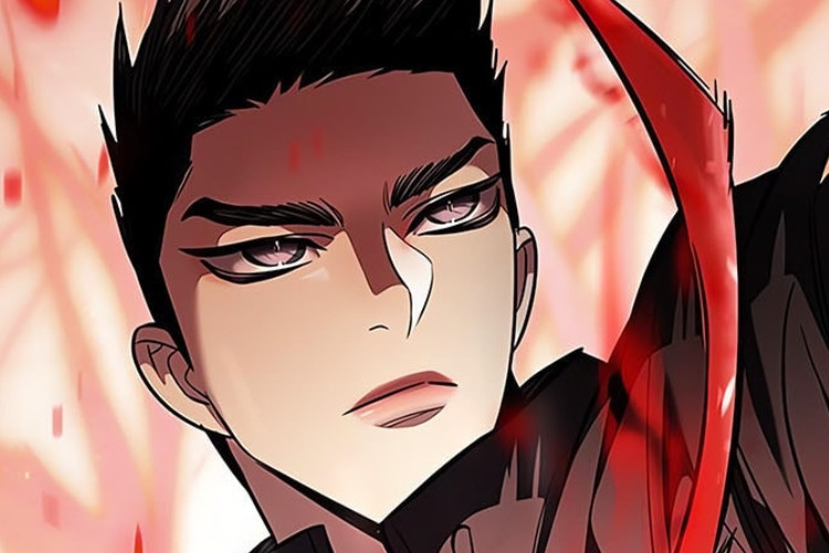 Lien du Manhwa Eleceed Chapitre 351 Scan VF Jiwoo Vient À La Rescousse De Wooin