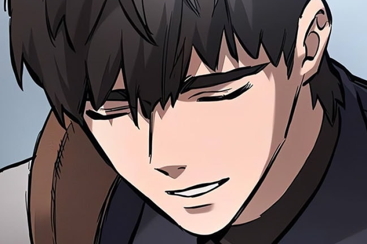 Lisez RAW Manhwa Eternally Regressing Knight Chapitre 67 FR Sub, Jaxen remarque la capacité d'Enkrid en matière de Sense of Evasion