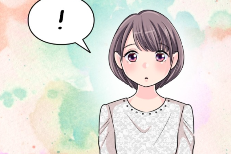 Lien Manga Ma Petite Amie Parfaite (Marui Kanojo to Zannen na Kareshi) Chapitre 13 Scan VF, Mariko est-elle jalouse ?