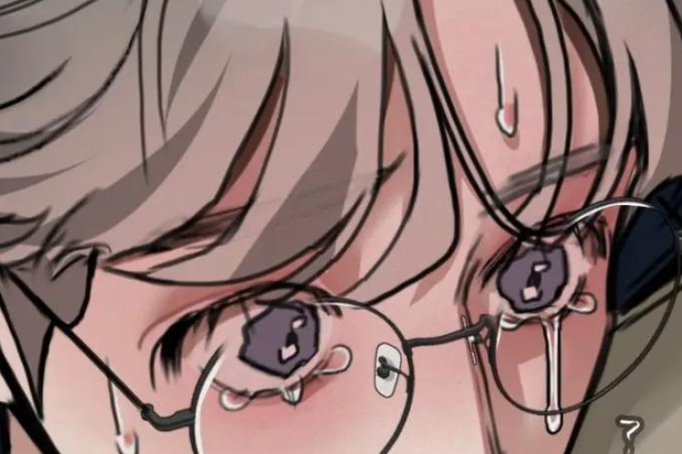 Ringkasan Highlight Lucky Dream Full Chapter Scan Indonesia, Tidak Pernah Berani Mengungkapkan Perasaannya