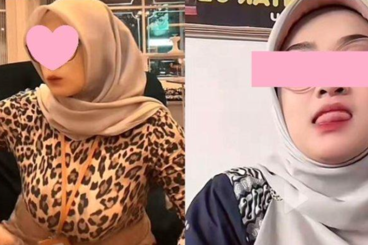 Link Video Bu Guru Salsa No Sensor XXX Viral Telegram, Durasi Penuh Paling Banyak Dicari Netizen!