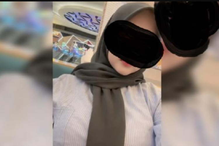 Akun Instagram Nurma Hamastuti Terungkap, Cek Disini! Video Syur Bocor jadi Buruan Netizen