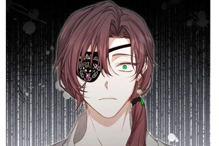 Lisez RAW Manhwa Le Duc Était Le Kidnappeur Chapitre 26 en Français, Une action qui s'intensifie !