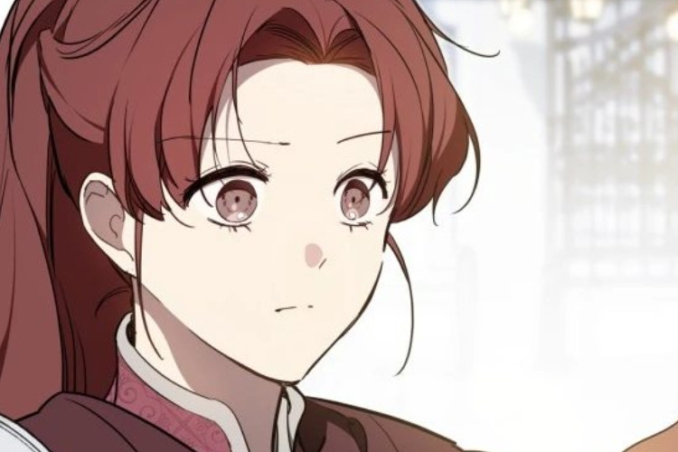Update! Leitura do Manhwa Serei a Matriarca Nessa Vida Capítulo 196 PT BR Veja O Spoiler Aqui