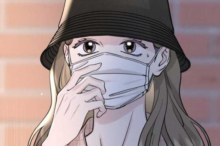 Lire The Selfish Romance (Amour égoïste) Chapitre 53 VF Scan, Hyundo Et Yumin Sont Toutes Deux Traumatisées Par Des Relations Antérieures