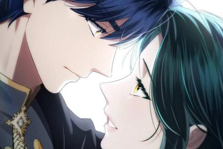 Spoiler RAW! Lecture En Ligne Manhwa High Society Chapitre 74 Scan VF FR, L'attente de la Saison 3