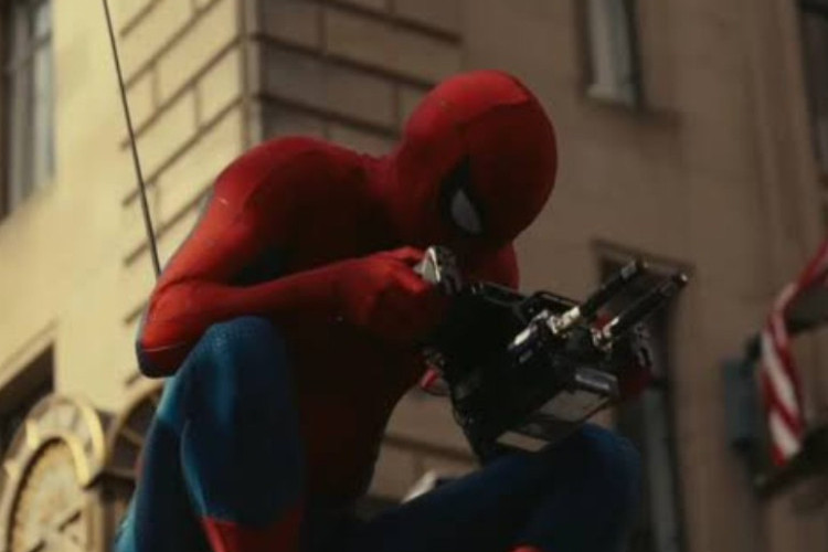 À Noter ! 6 Personnages qui Auraient pu Enrichir les Aventures de Peter Parker dans Spider-Man : Brand New Day