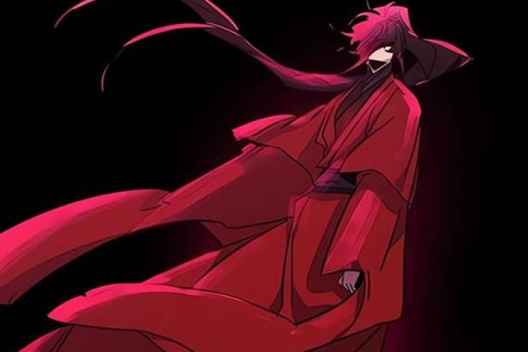 Update! The Return of the Crazy Demon Chapter 164 Bahasa Indonesia, Karma yang Ditanggung dan Konsekuensi Baru