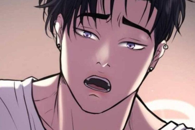 RAW Manhwa Respect For Taste Chapitre 8 FR Sub et Spoilers, Je ne veux pas me sentir loin