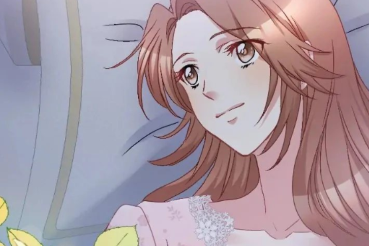 Leia Manhwa Meu esposo é um Conde Tímido Capítulo 12 Scan PT Confira Aqui Como A Intimidade É
