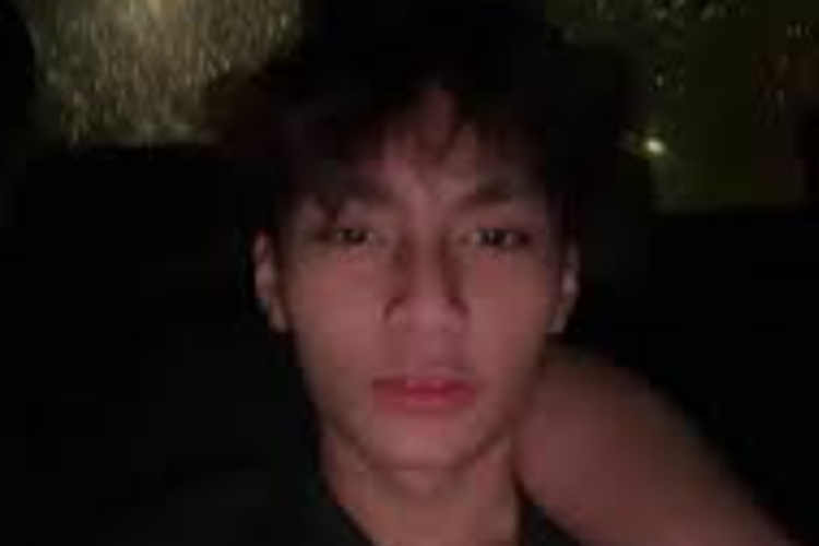 Video Viral Adrith Seleb TikTok Bocor di X, Ramai Diburu Warganet Bikin Salah Fokus!