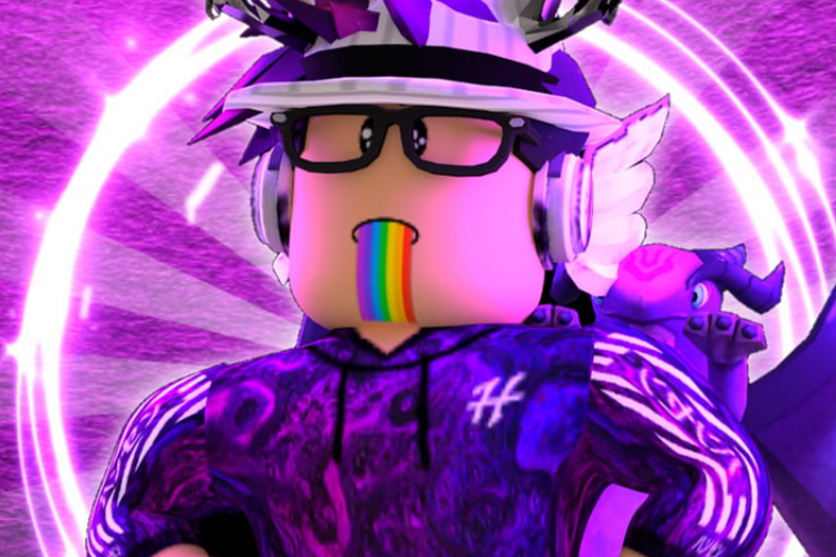 Kode Redeem Roblox Gratis Robus Terbaru Hari Ini, 29-31 Agustus 2025: Untuk Aksesoris Hingga Island
