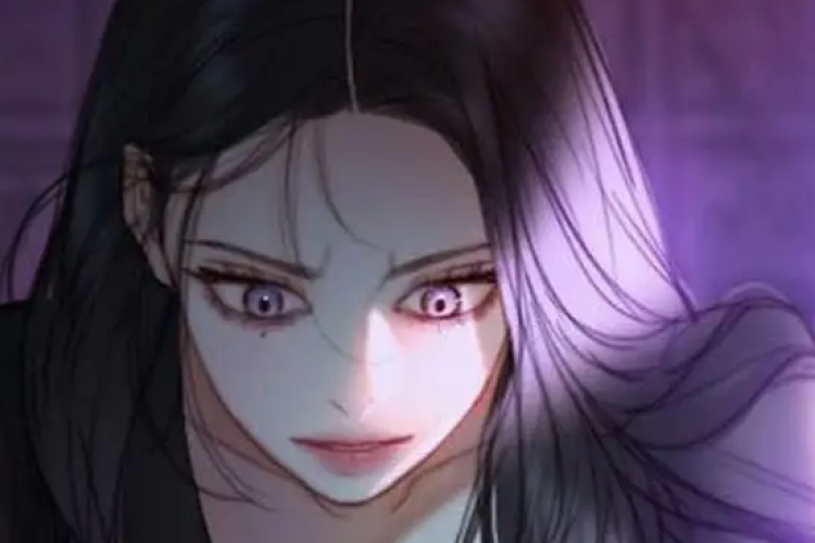 Enlance Manhwa Serena CapÃtulo 103 Español Sub Scan RAW, La petición de Serena para Frederick