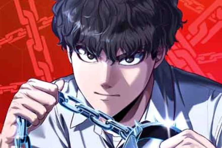 Sinopse, Títulos Alternativos e Links para Leitura de Manhwa Absolute Obedience (Hon) PT BR Capítulo Completo, Gratuito sem Login