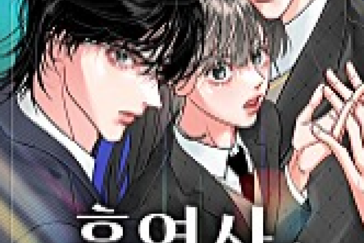 Sinopsis dan Link Baca Webtoon Return to My Dark Past Full Chapter Bahasa Indonesia, Terlahir Kembali untuk Memperbaiki Semuanya
