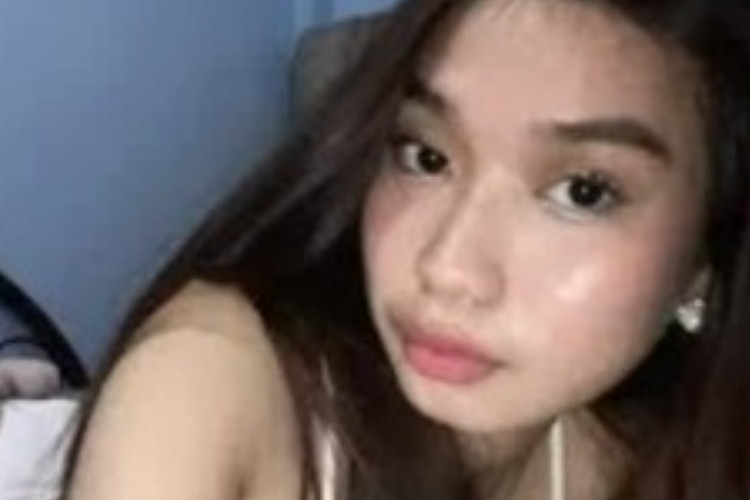 Link Cassandrabq Video Leak Telegram Que Vous Devriez Savoir, Voici Les Tutoriels À Regarder