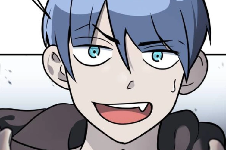 RAW Lecture En Ligne Manhwa Tower of God : Urek Mazino Chapitre 8 Scan VF FR, Mission sur le Vol de Billets