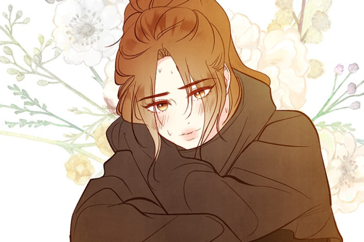 So Sweet! Baca Our Secret Marriage Chapter 39 Bahasa Indonesia Gemasnya Pasangan yang Lagi Kasmaran