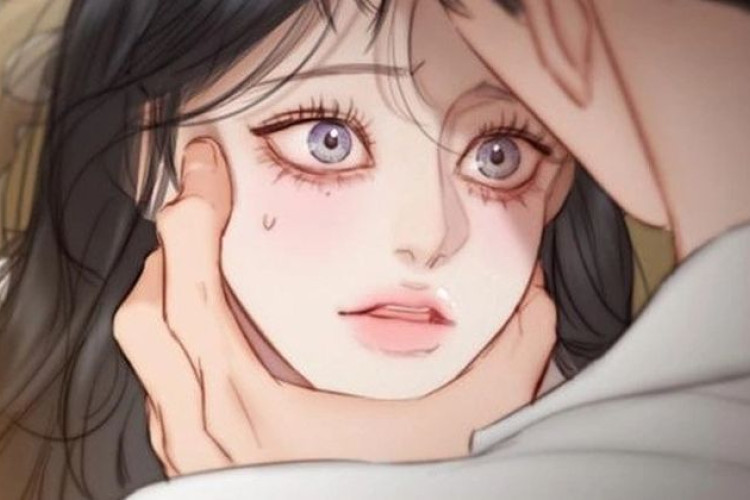 Spoiler Manhwa Serena Chapter 140 Sub Indo: Pengakuan Mengejutkan yang Mengubah Segalanya