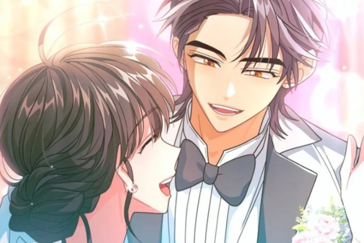 Algo Misterioso! Spoiler & Links de Leitura Manhwa DARK MOON: Two Moons Capítulo 19 PT BR Scan