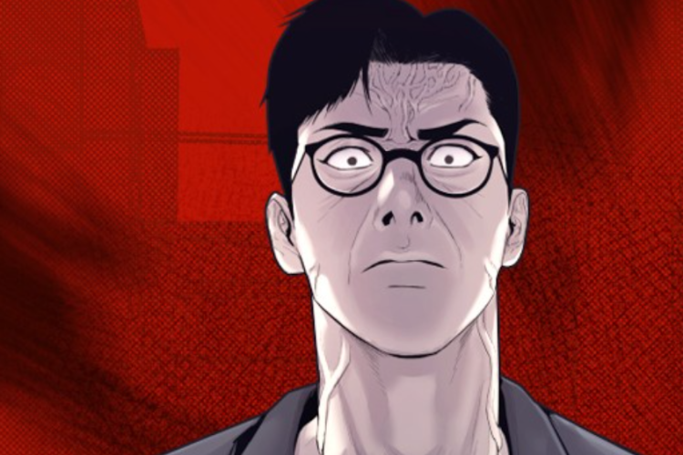 Sinopse, Títulos Alternativos e Links para Leitura de Manhwa Manager Kim PT BR Capítulo Completo, Gratuito sem Login