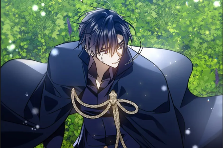 Spoilers de Manhwa Here From the Start Chapitre 82 en Français, Une nouvelle histoire commence !