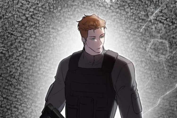 My Perfect Omega Capítulo 46 PT BR Scan, Clique aqui para ler o Manhwa BL Gratuitamente!