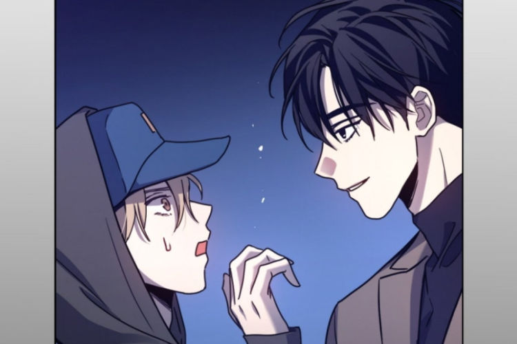 Spoilers & Lire Manhwa Traces of the Sun Chapitre 6 VF Scan, La lutte pour l'amour !