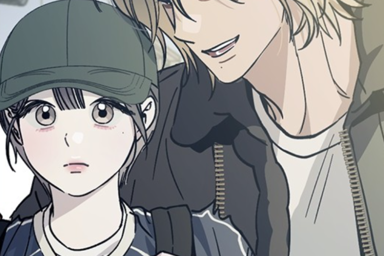 Lien pour lire le manhwa pour adultes Rules for Dating Trash Chapitre Complet en Français RAW : Synopsis complet et date de sortie