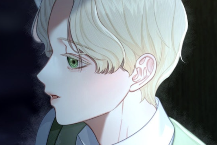 Webtoon Maître, sortez-moi de là ! Chapitre 8 Scan VF FR: Spoiler, Date de Sortie, et Liens de Lecture