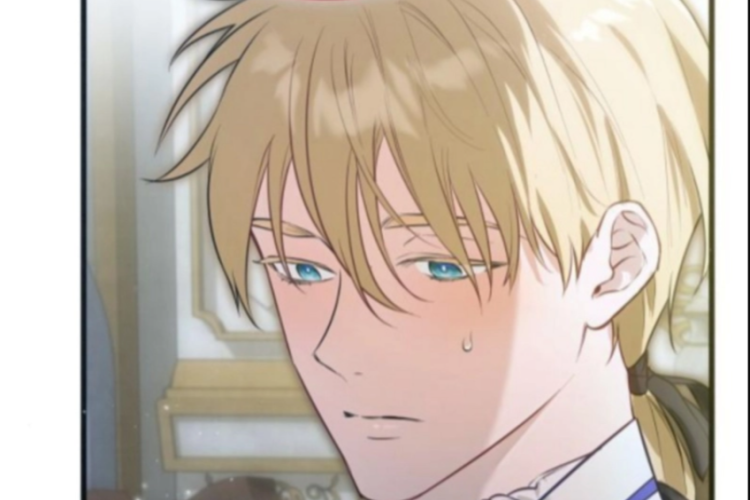 Lisez la Webton Cruel Salut Chapitre 4 en Français, Débat au palais