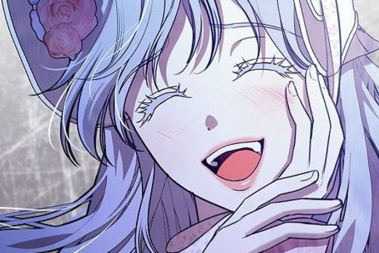 Lien de lecture du Manhwa To My Husband's Mistress chapitre 4 VF SCAN RAW, une grande décision attend