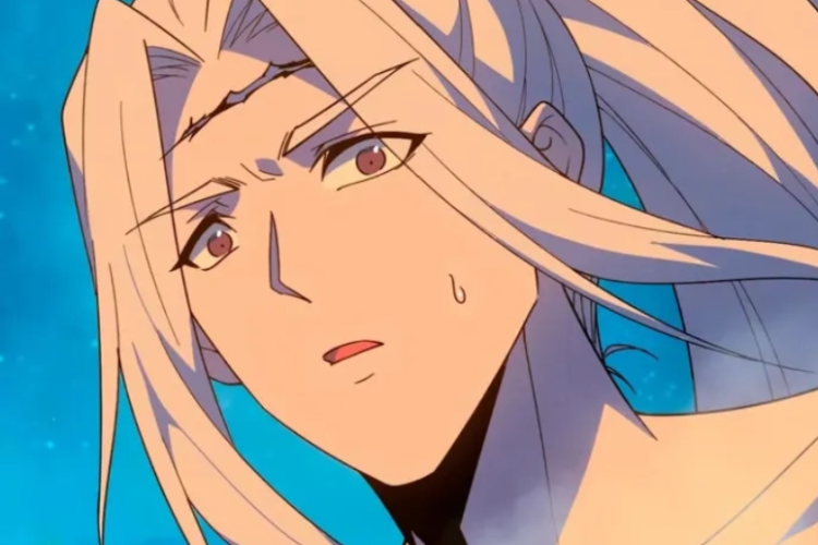 Leia du Manhua Hero X Demon Empress Capítulo 183 PT BR, Prepare-se para uma nova aventura