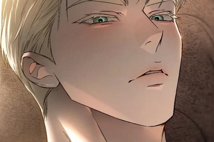 Lisez Codename: Anastasia Manhwa Chapitre 60 en Français Scan RAW, Rendez-vous aux thermes