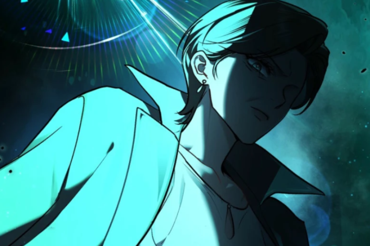 Lire le Manhwa Her Merry Obsession (Merry Psycho) Chapitre 2 Scan VF, Piégée dans le mariage